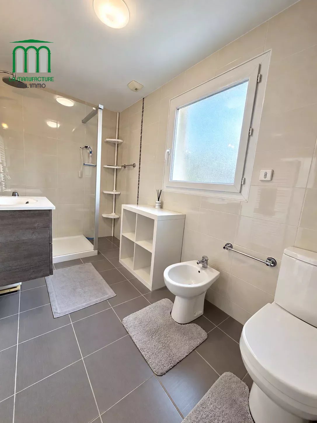 VENTE - Maison - Saint-Genest-Lerpt (42530) - 249900 €