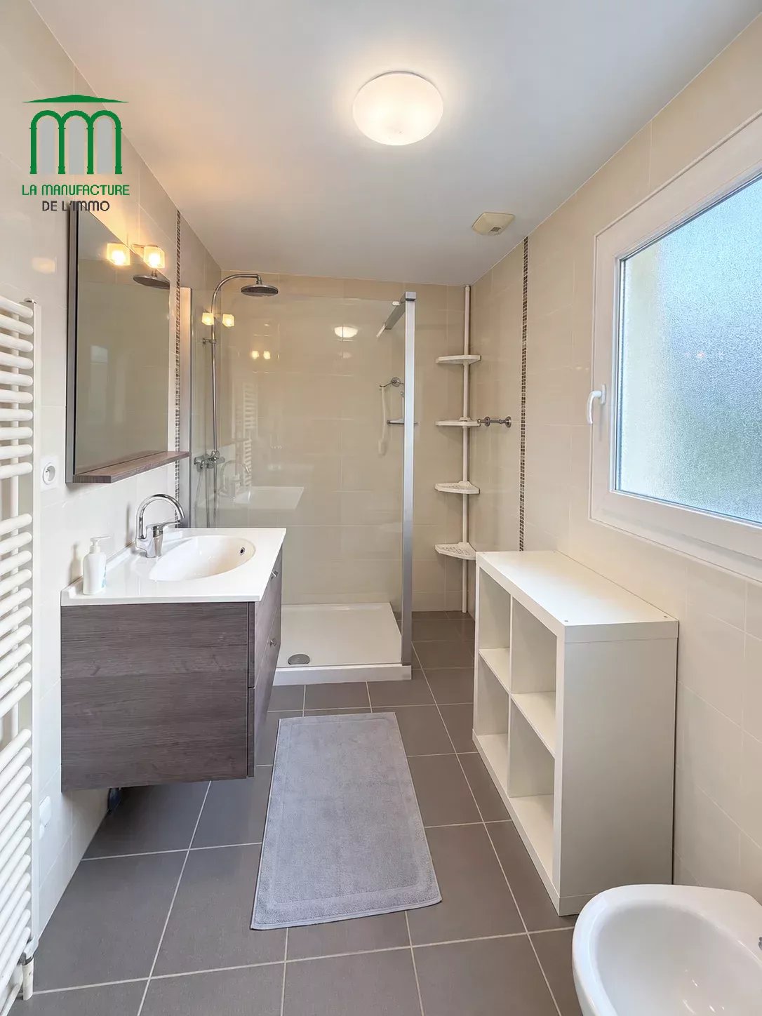 VENTE - Maison - Saint-Genest-Lerpt (42530) - 249900 €