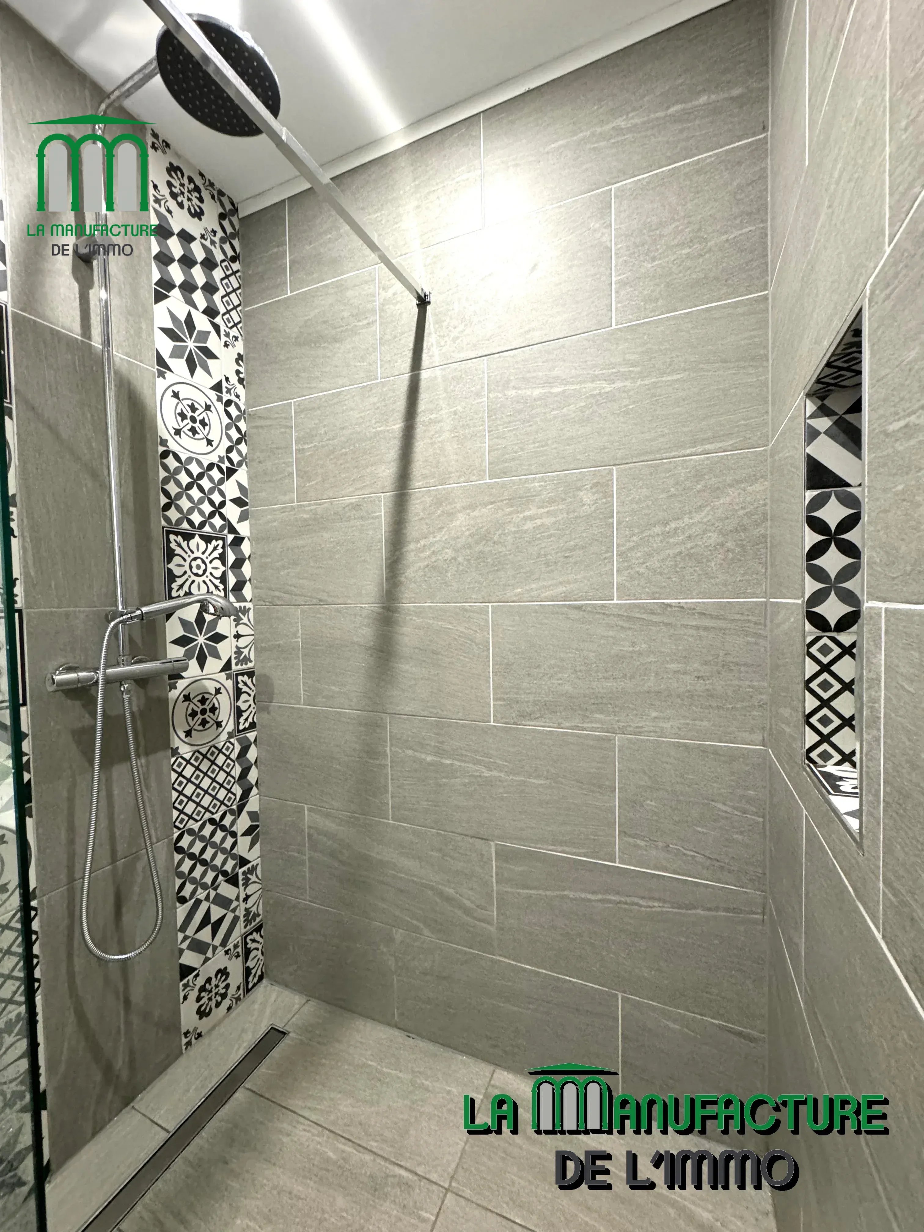 LOCATION - Appartement - Saint-Étienne (42000) - 500 €