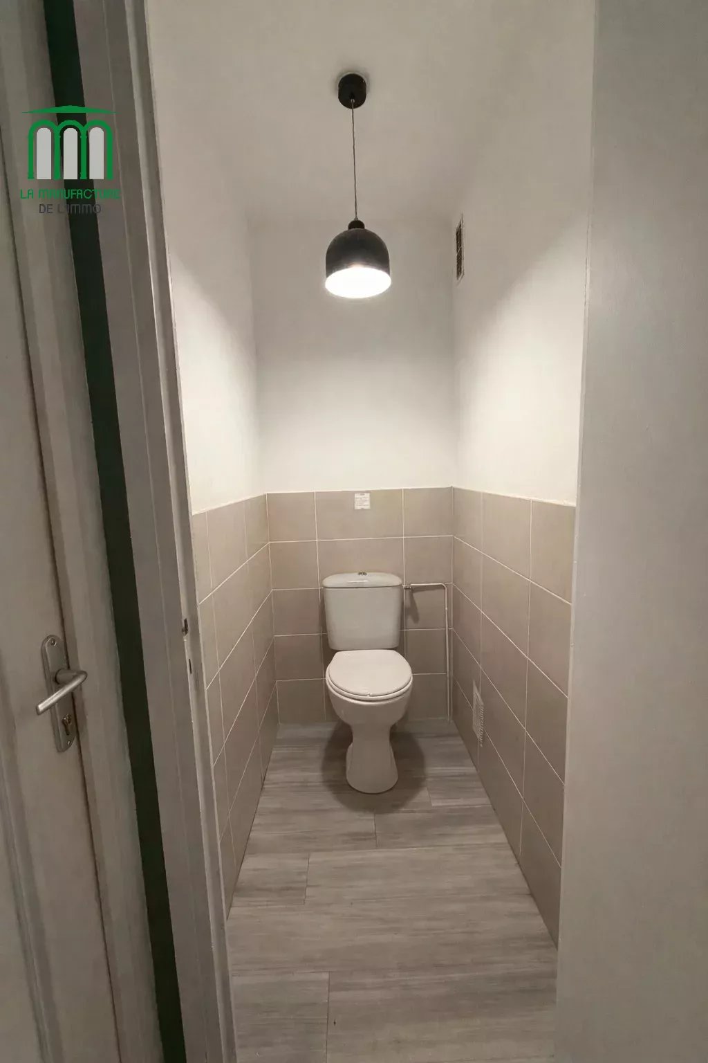 VENTE - Appartement - Saint-Étienne (42000) - 109900 €