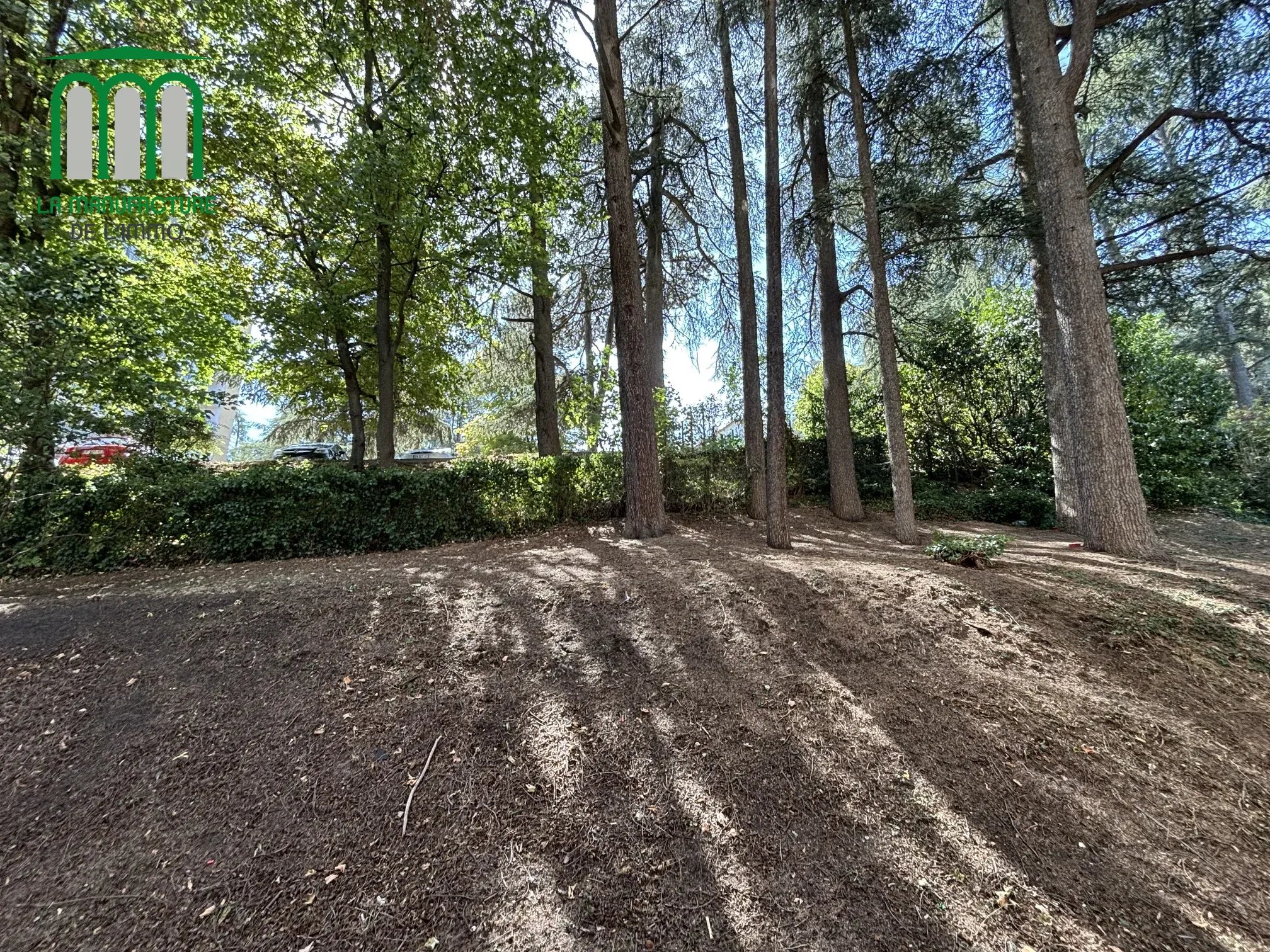 VENTE - Appartement - Saint-Étienne (42000) - 64900 €