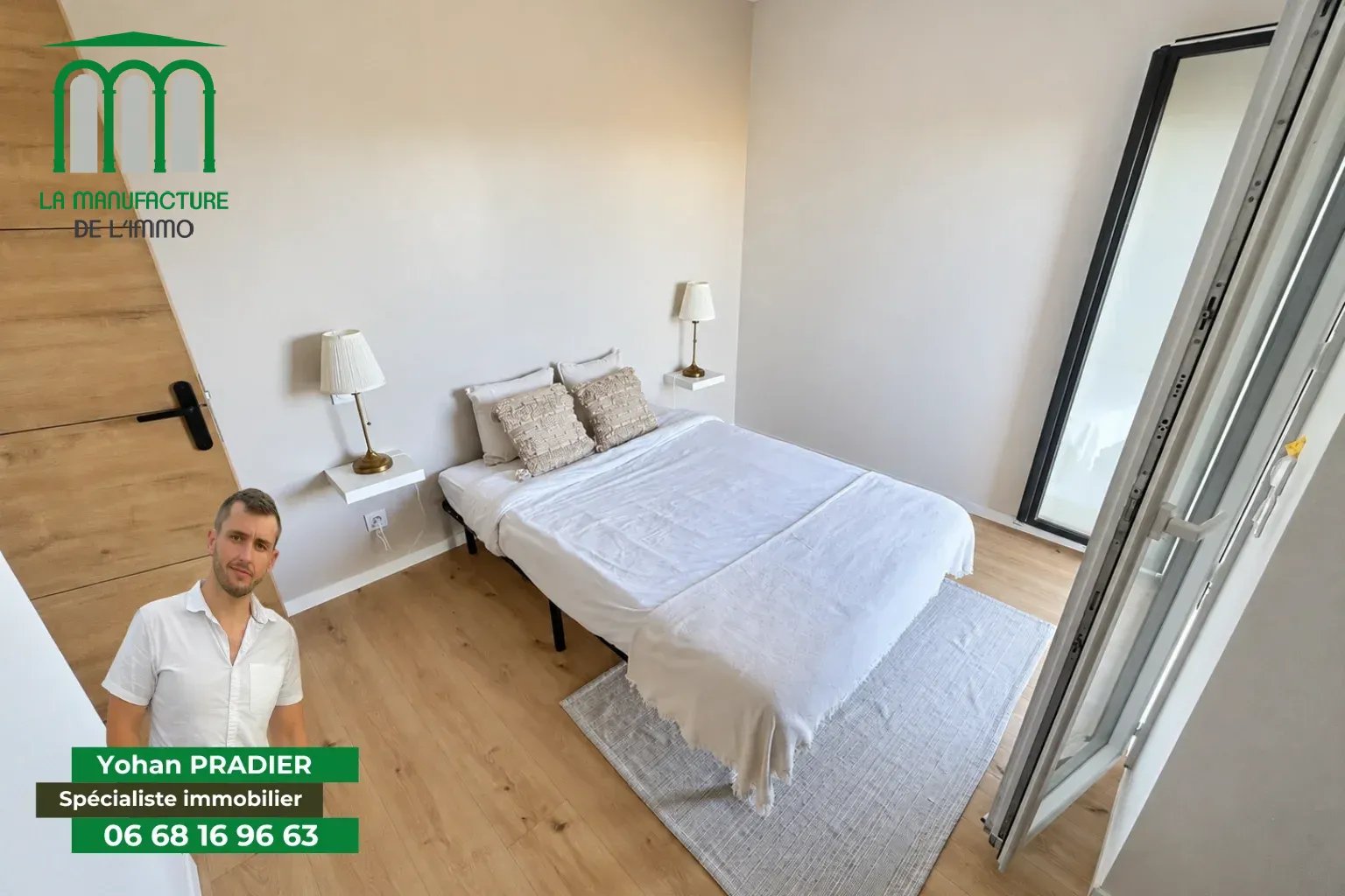 VENTE - Maison - Valfleury (42320) - 339000 €