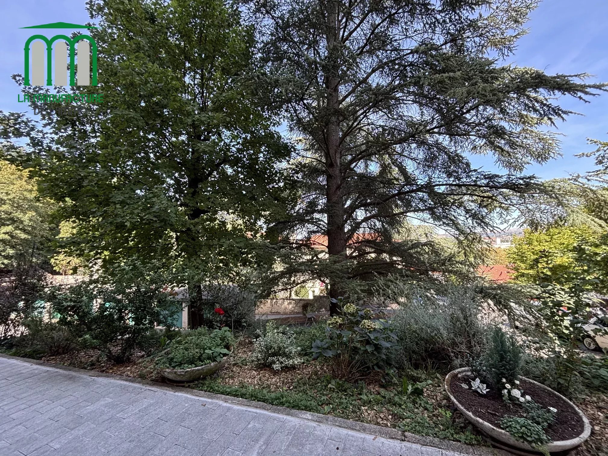 VENTE - Appartement - Saint-Étienne (42000) - 64900 €