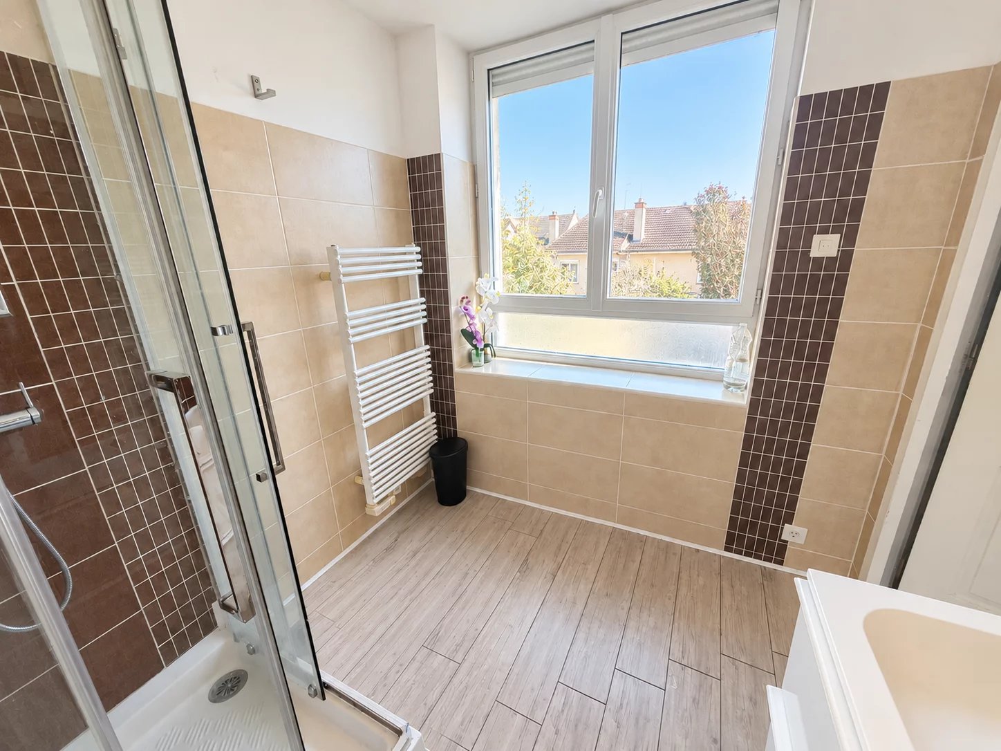 VENTE - Maison - Saint-Just-Malmont (43240) - 149900 €