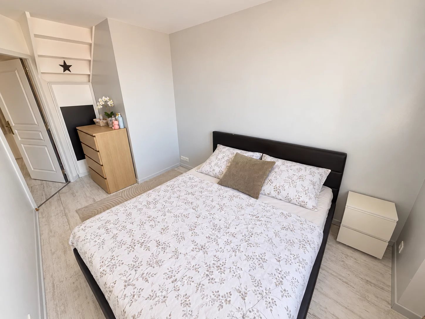 VENTE - Maison - Saint-Just-Malmont (43240) - 149900 €