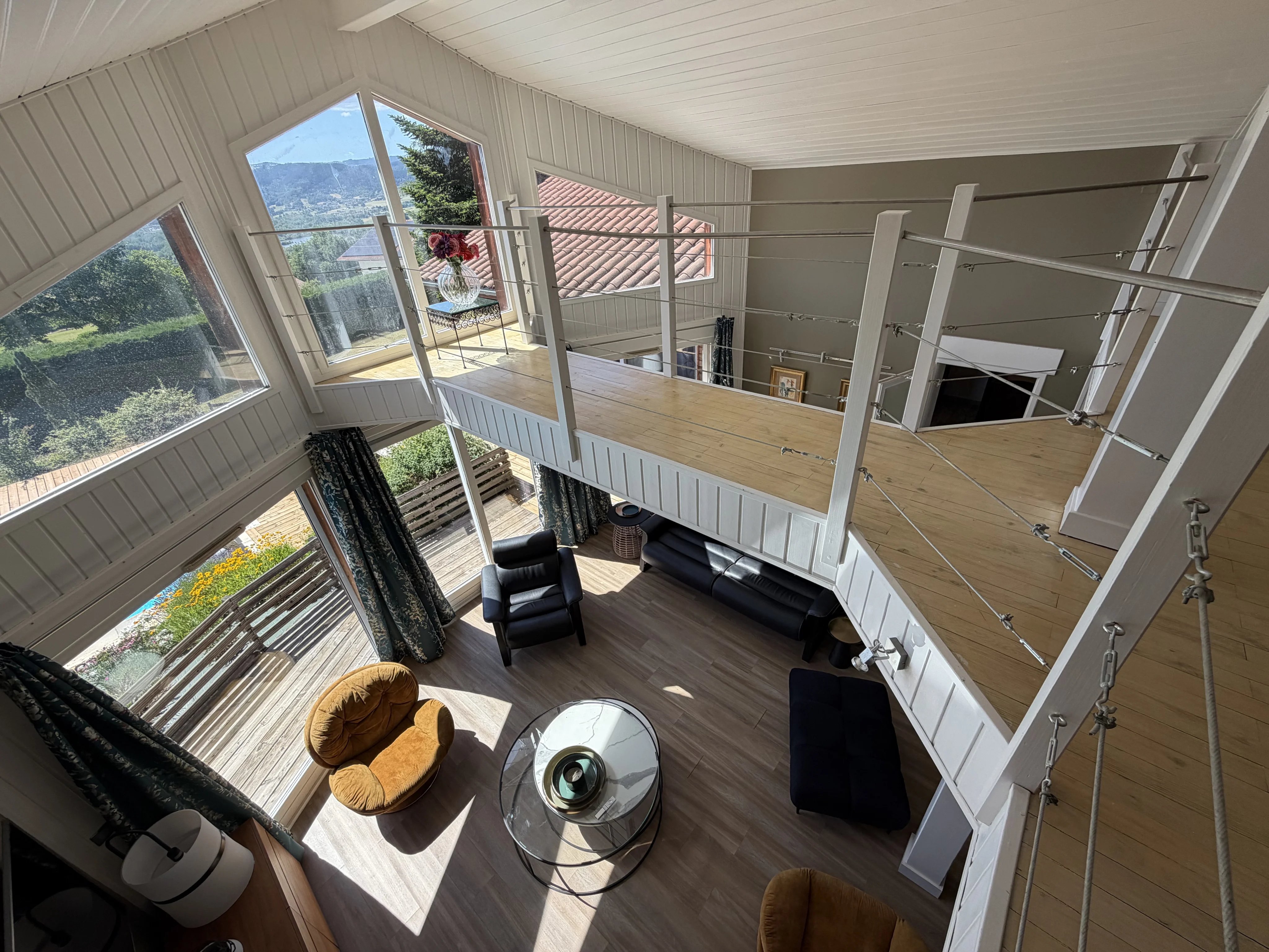VENTE - Maison - Monistrol-sur-Loire (43120) - 449900 €