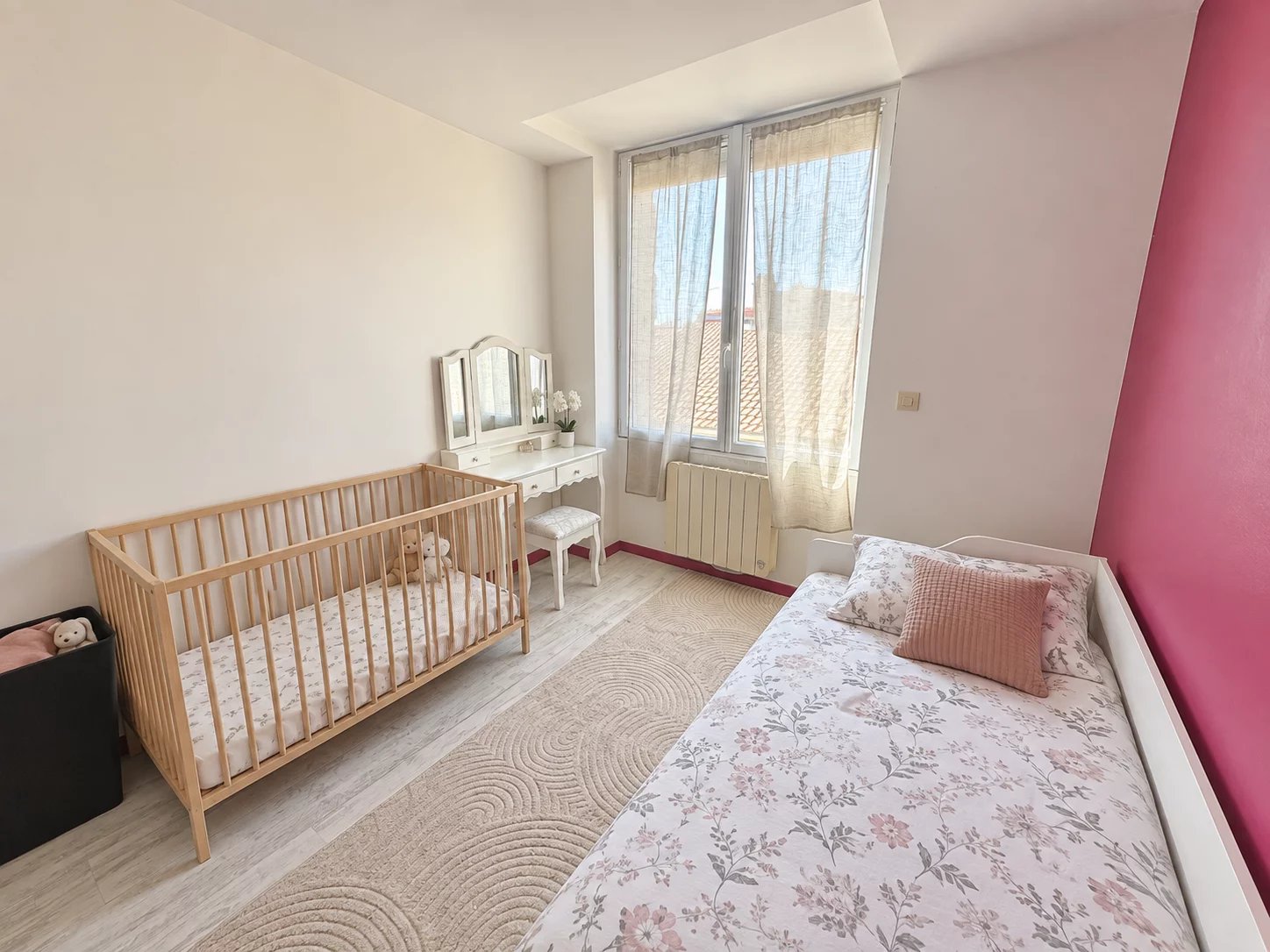VENTE - Maison - Saint-Just-Malmont (43240) - 149900 €