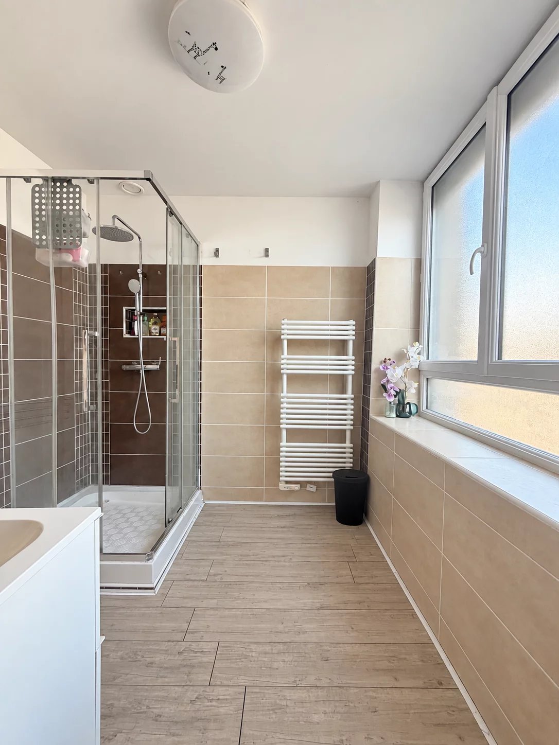 VENTE - Maison - Saint-Just-Malmont (43240) - 149900 €