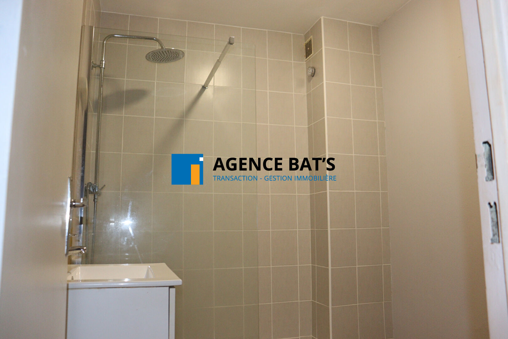 VENTE - Appartement - CLERMONT FERRAND (63000) - 109000 €