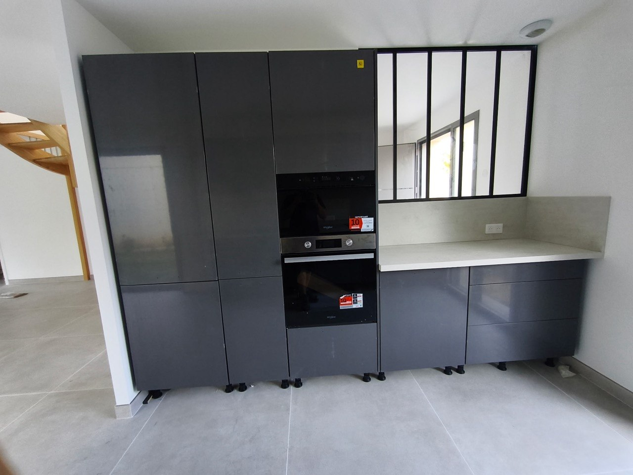 VENTE - Maison - SOLAIZE (69360) - 638000 €