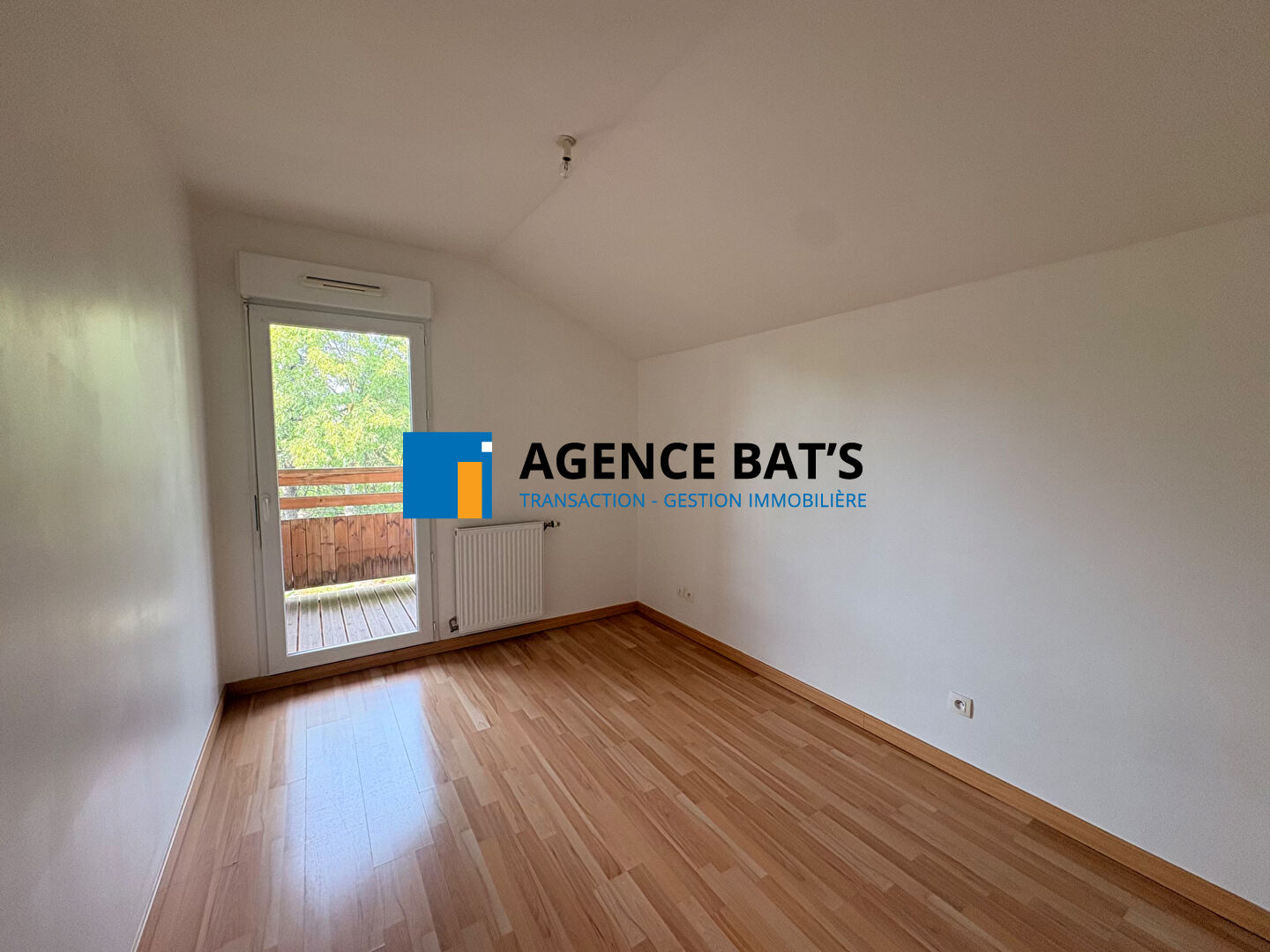 VENTE - Maison - ROCHE LA MOLIERE (42230) - 248000 €