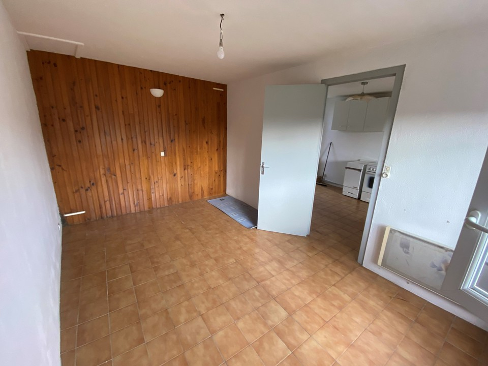 VENTE - Maison - MONISTROL SUR LOIRE (43120) - 49000 €