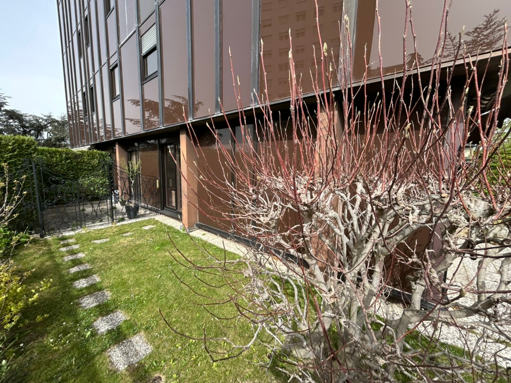VENTE - Appartement - SAINT ETIENNE (42100) - 339000 €