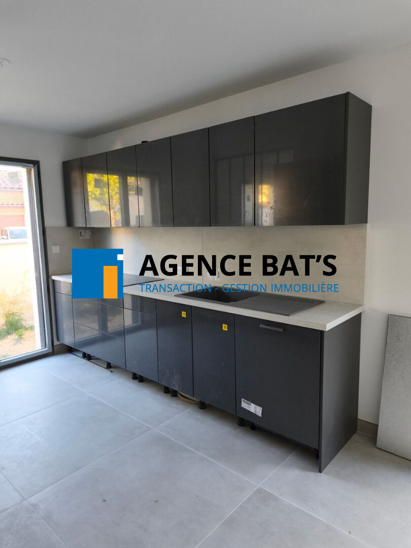 VENTE - Maison - SOLAIZE (69360) - 638000 €