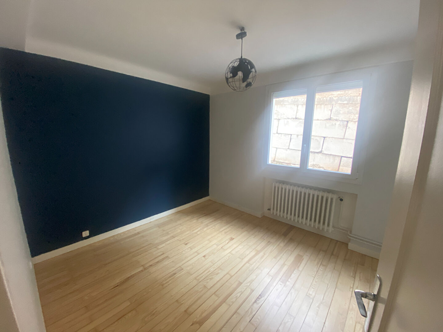 LOCATION - Appartement - SAINT ETIENNE (42100) - 960 €