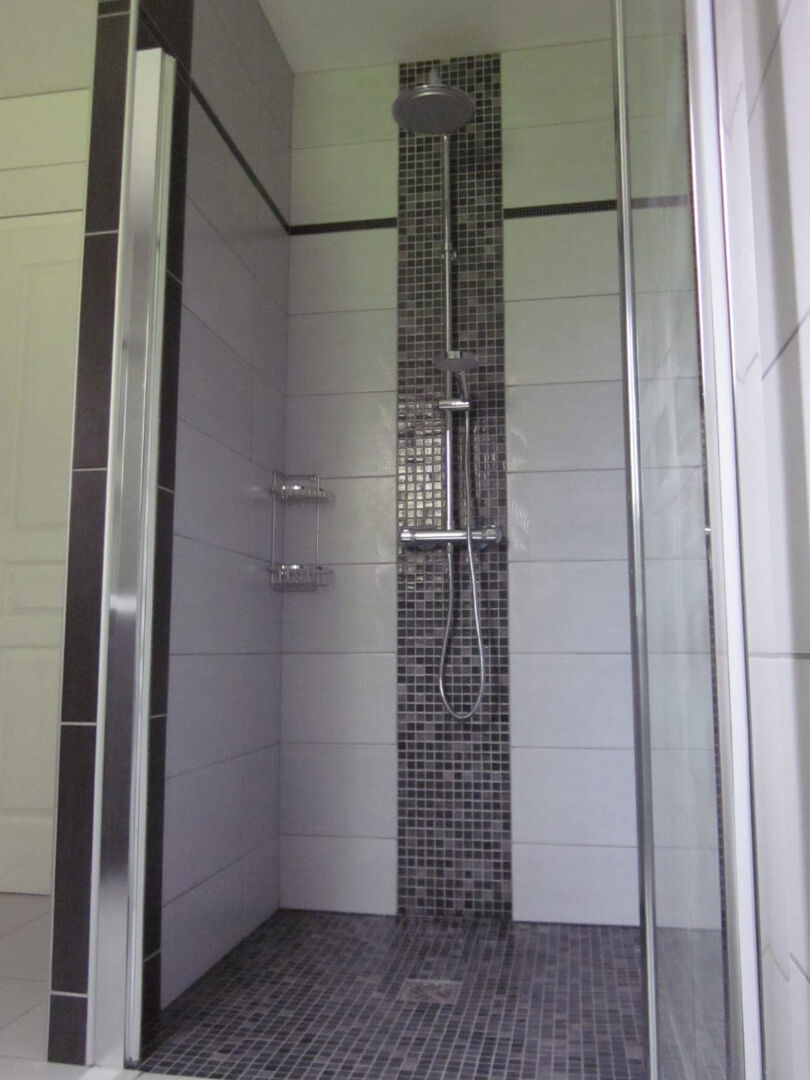 LOCATION - Maison - UNIEUX (42240) - 1290 €