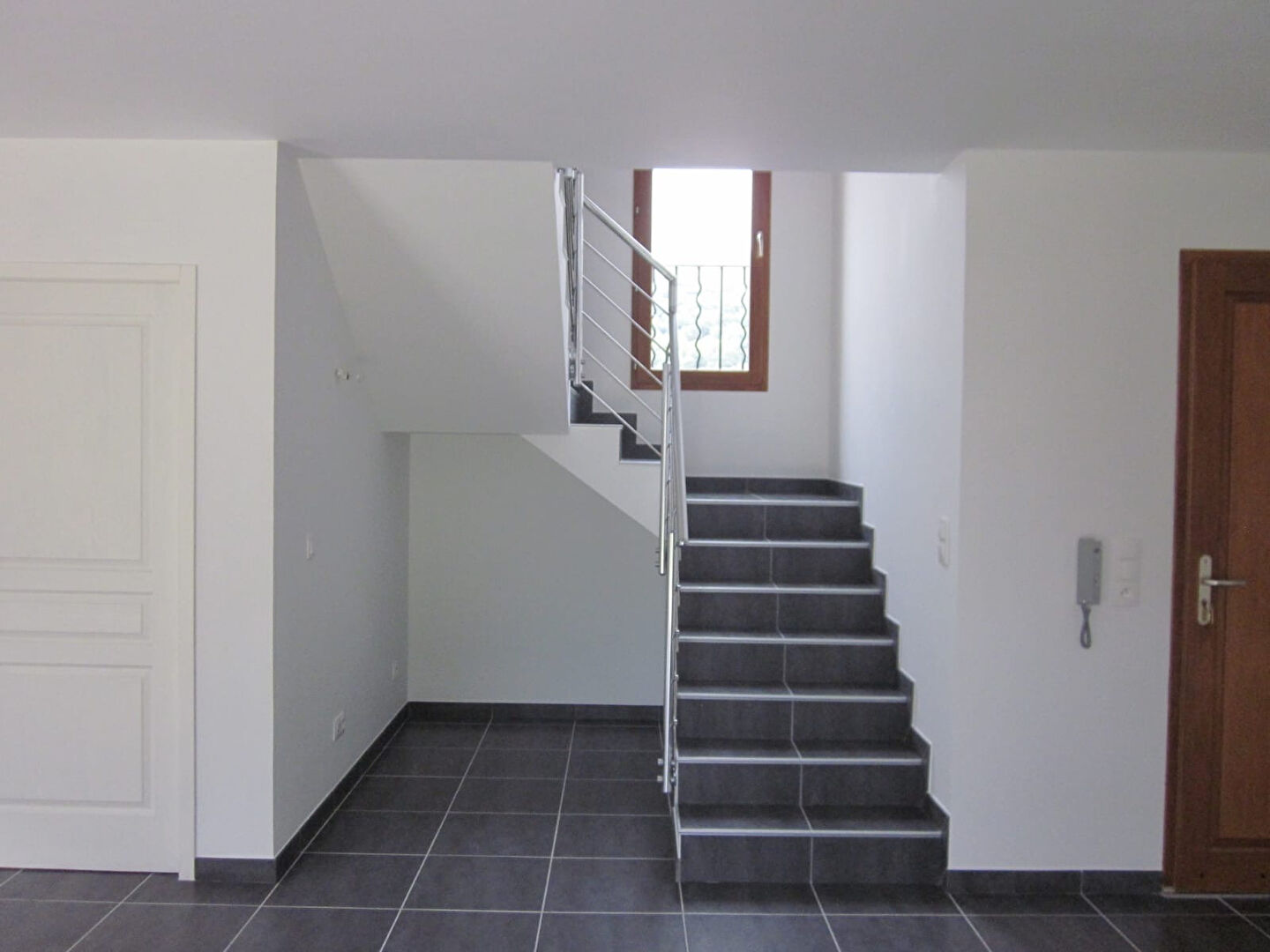 LOCATION - Maison - UNIEUX (42240) - 1290 €