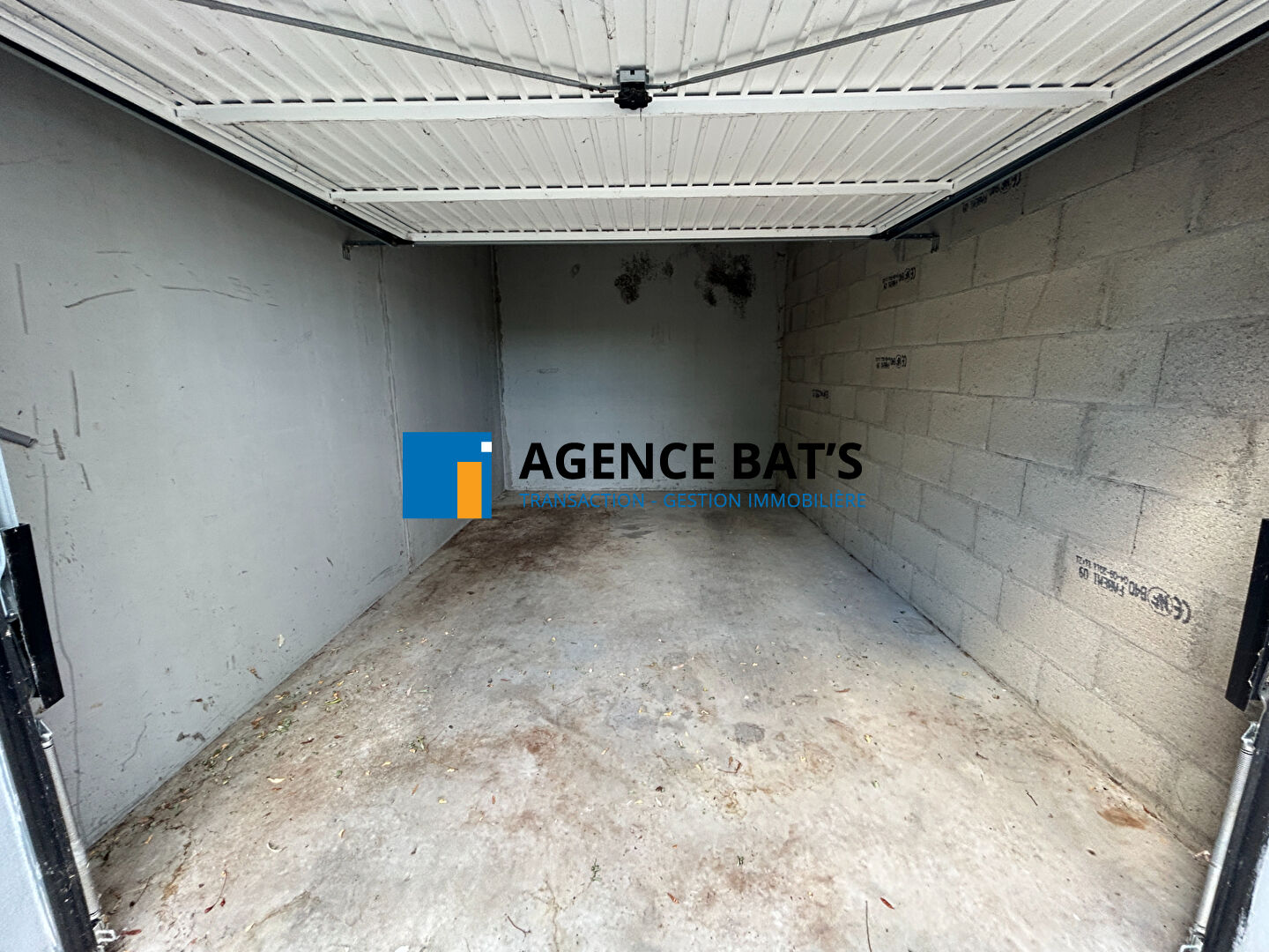 VENTE - Appartement - SAINT GENEST LERPT (42530) - 188000 €
