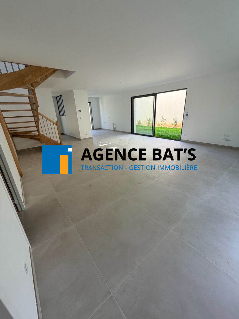 VENTE - Maison - SOLAIZE (69360) - 638000 €