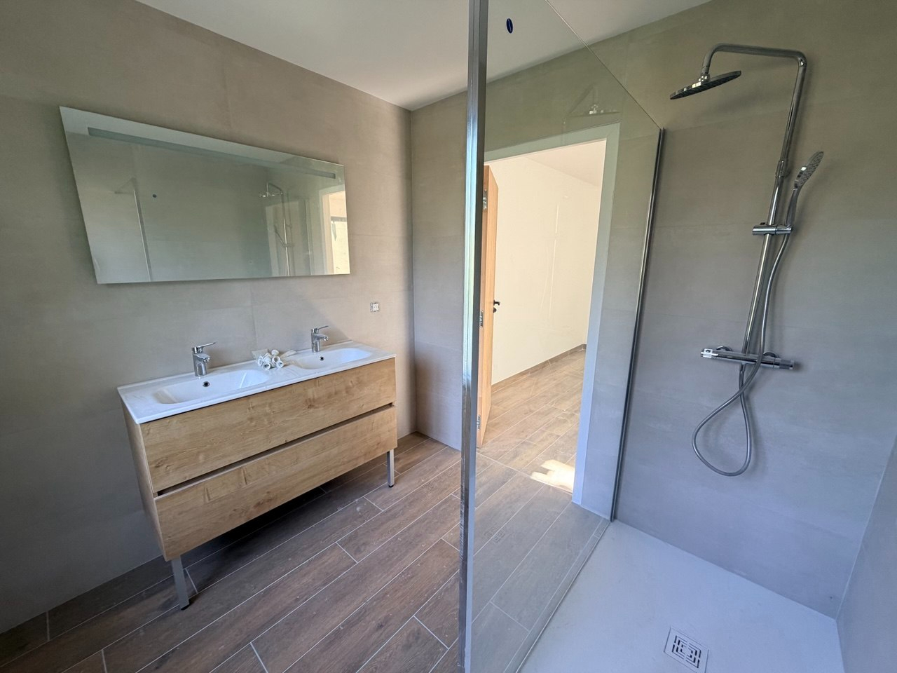 VENTE - Maison - SOLAIZE (69360) - 638000 €