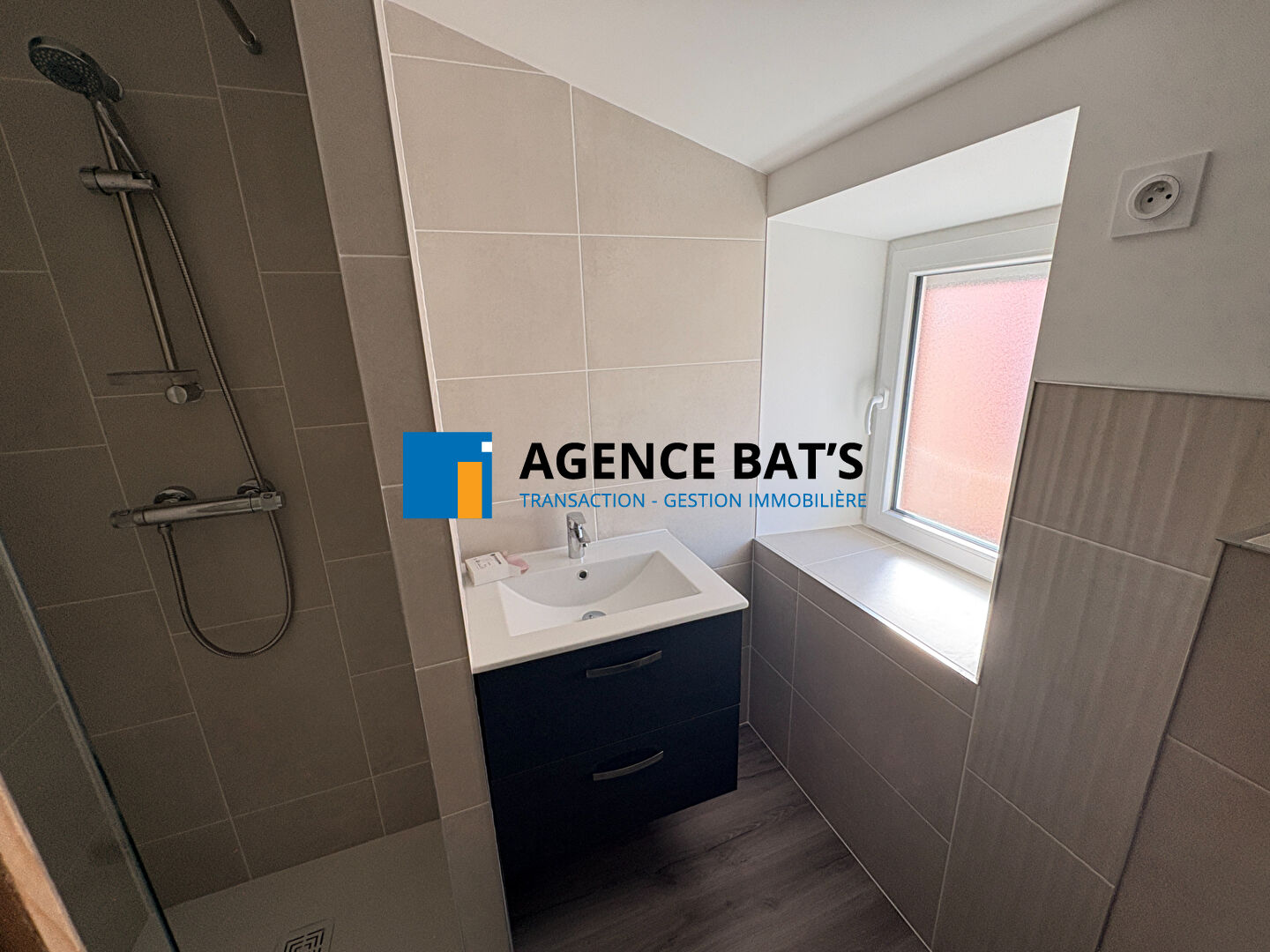 LOCATION - Maison - BAS EN BASSET (43210) - 700 €