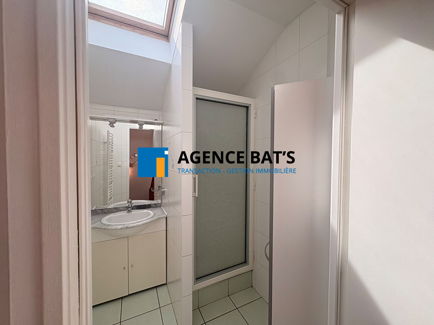 VENTE - Maison - ROCHE LA MOLIERE (42230) - 248000 €
