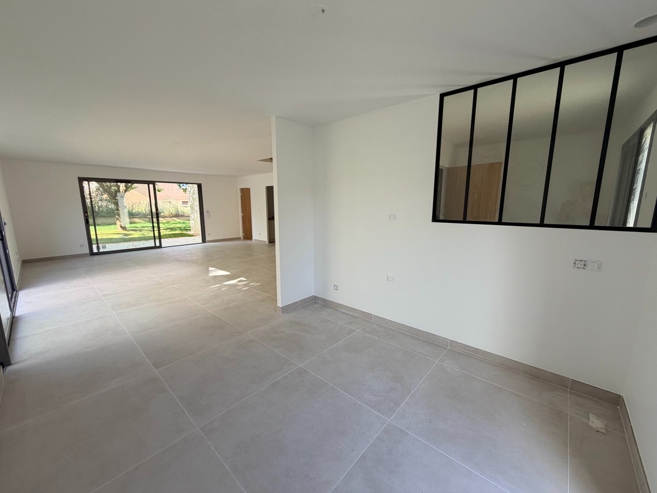 VENTE - Maison - SOLAIZE (69360) - 638000 €