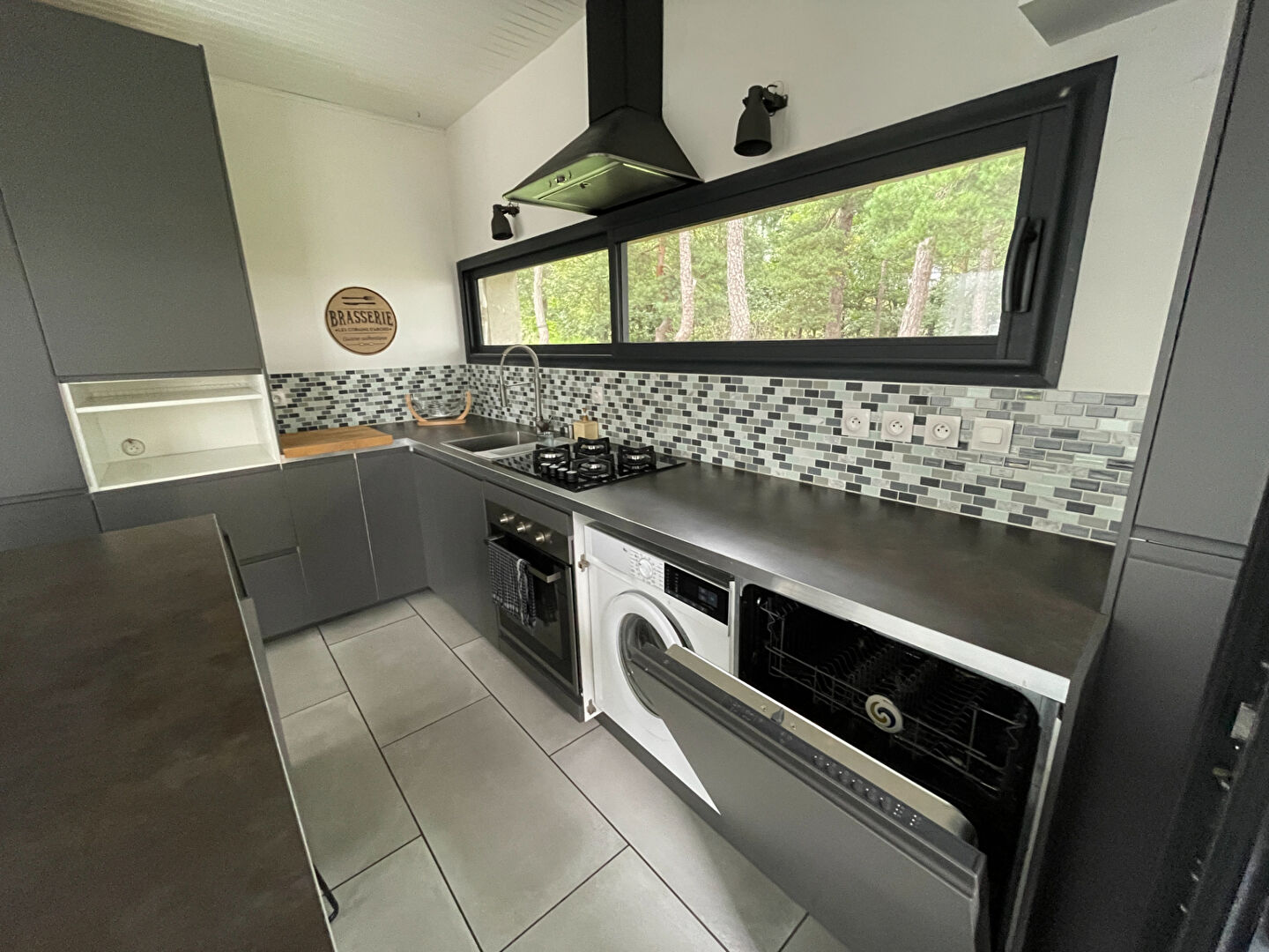VENTE - Maison - BOISSET SAINT PRIEST (42560) - 209000 €
