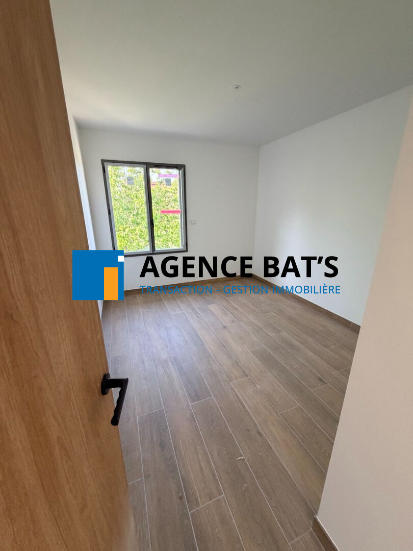 VENTE - Maison - SOLAIZE (69360) - 638000 €