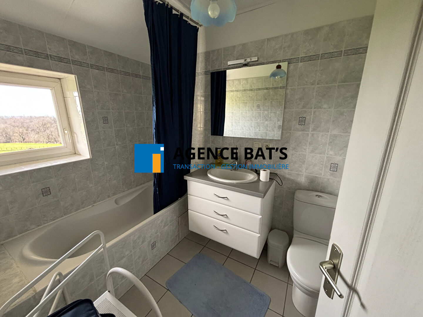 VENTE - Maison - CHAPONNAY (69970) - 245000 €
