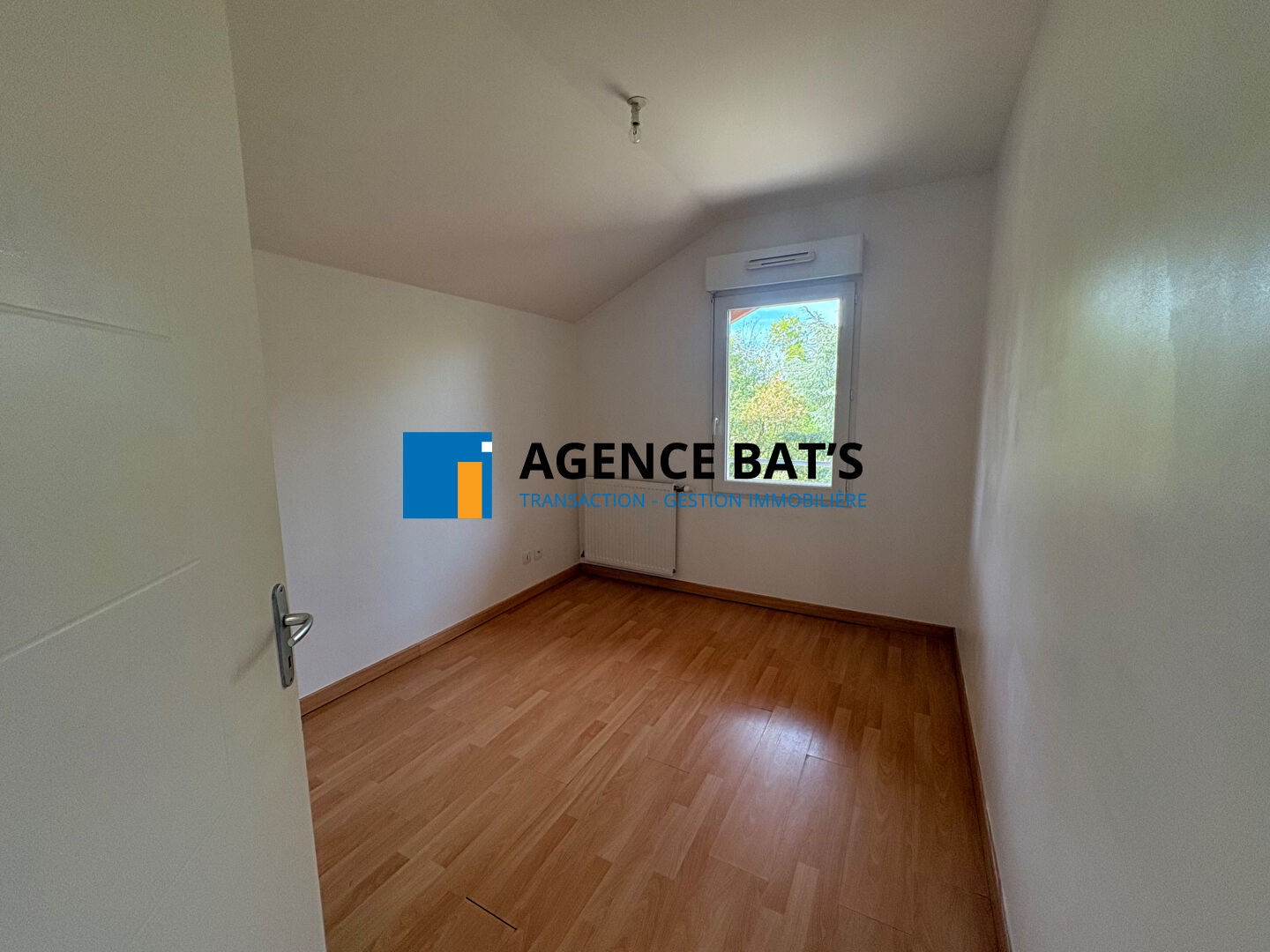 VENTE - Maison - ROCHE LA MOLIERE (42230) - 248000 €