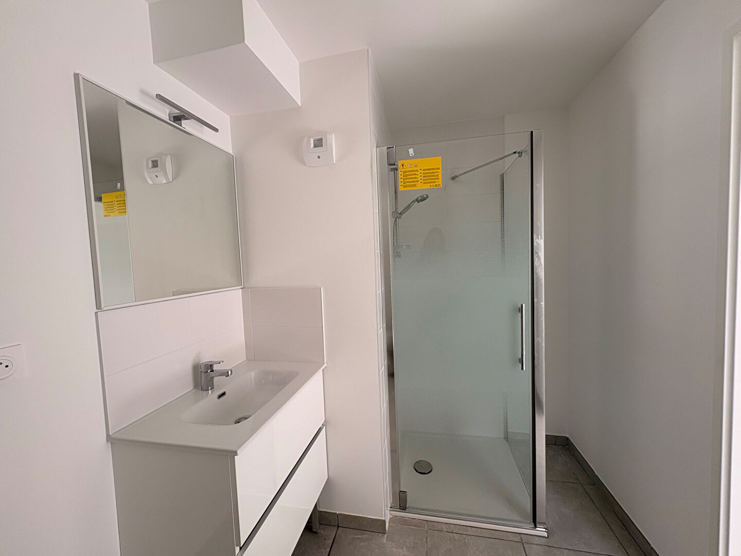LOCATION - Appartement - SAINT ETIENNE (42000) - 559 €