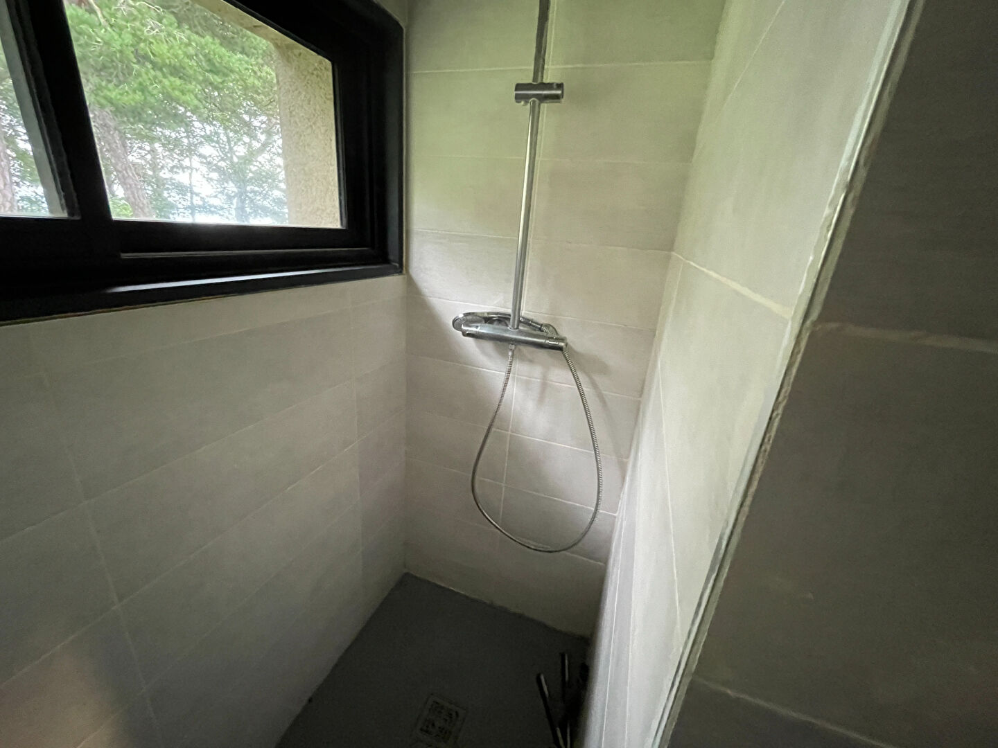 VENTE - Maison - BOISSET SAINT PRIEST (42560) - 209000 €