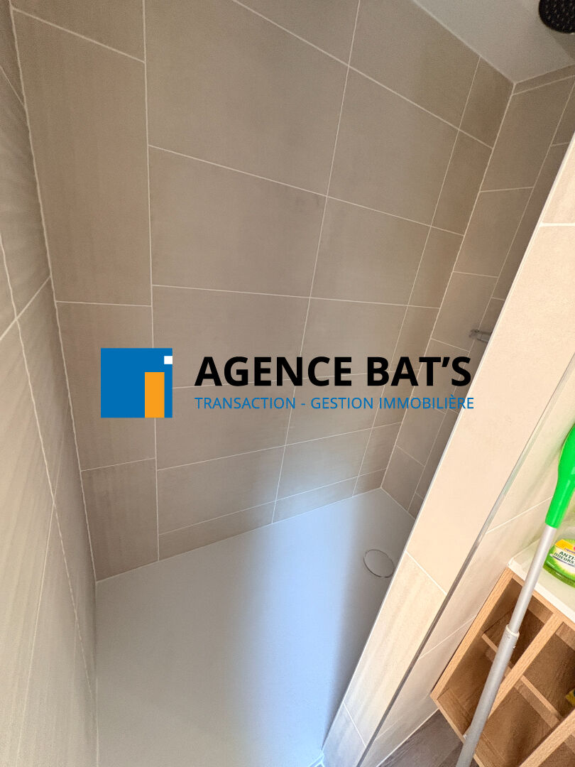 LOCATION - Maison - BAS EN BASSET (43210) - 700 €