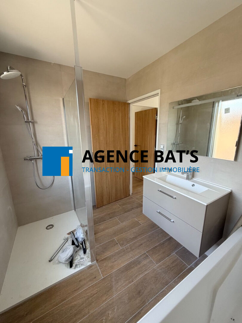 VENTE - Maison - SOLAIZE (69360) - 638000 €