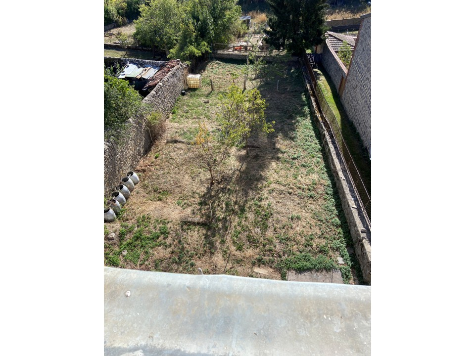VENTE - Immeuble - SAINT DIDIER EN VELAY (43140) - 179000 €