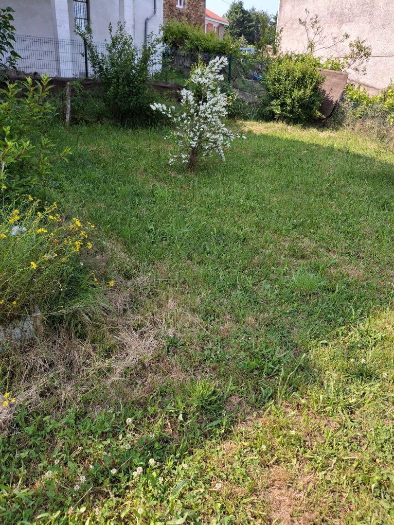 VENTE - Local - SAINT FERREOL D AUROURE (43330) - 157000 €