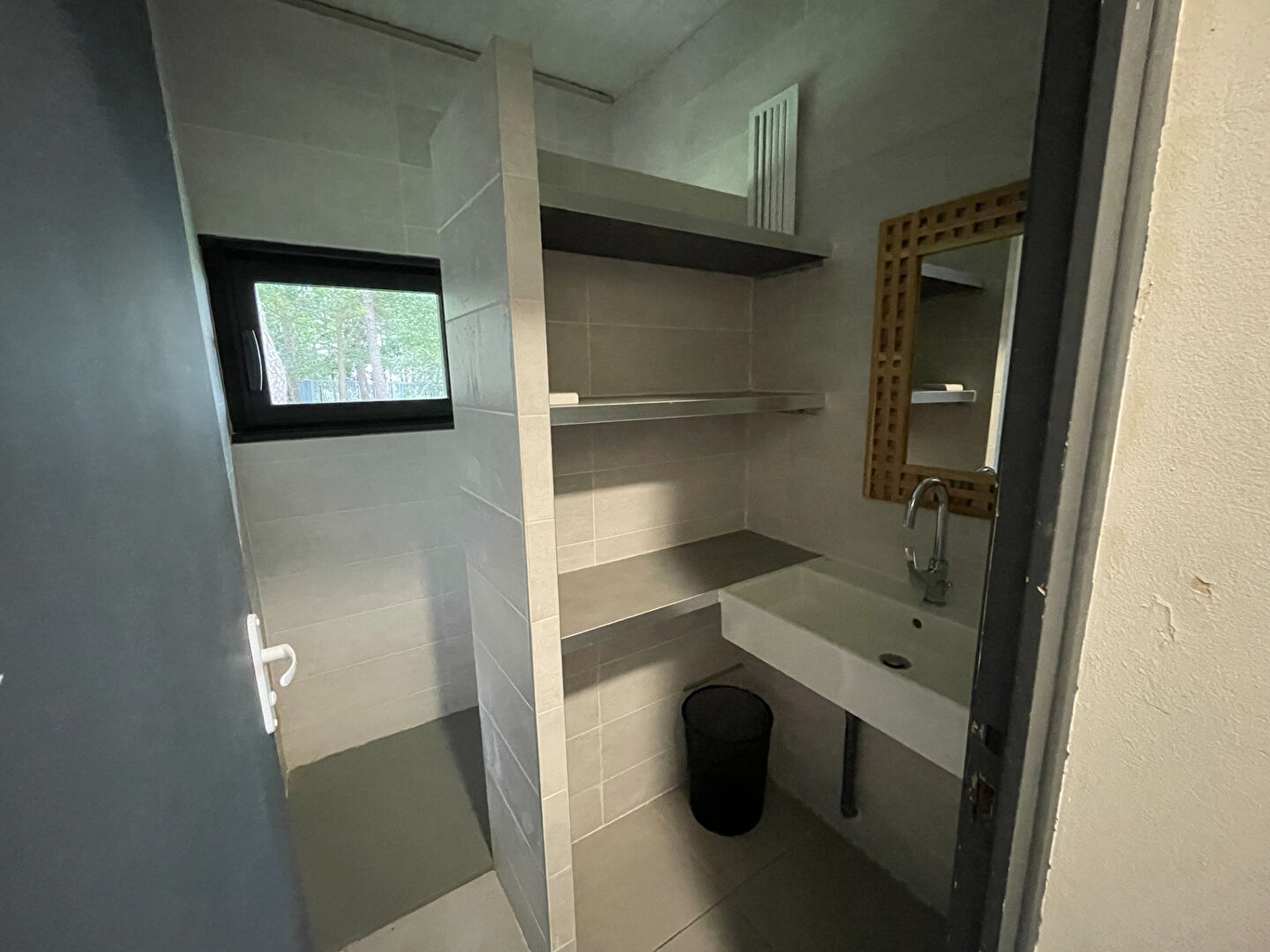 VENTE - Maison - BOISSET SAINT PRIEST (42560) - 209000 €