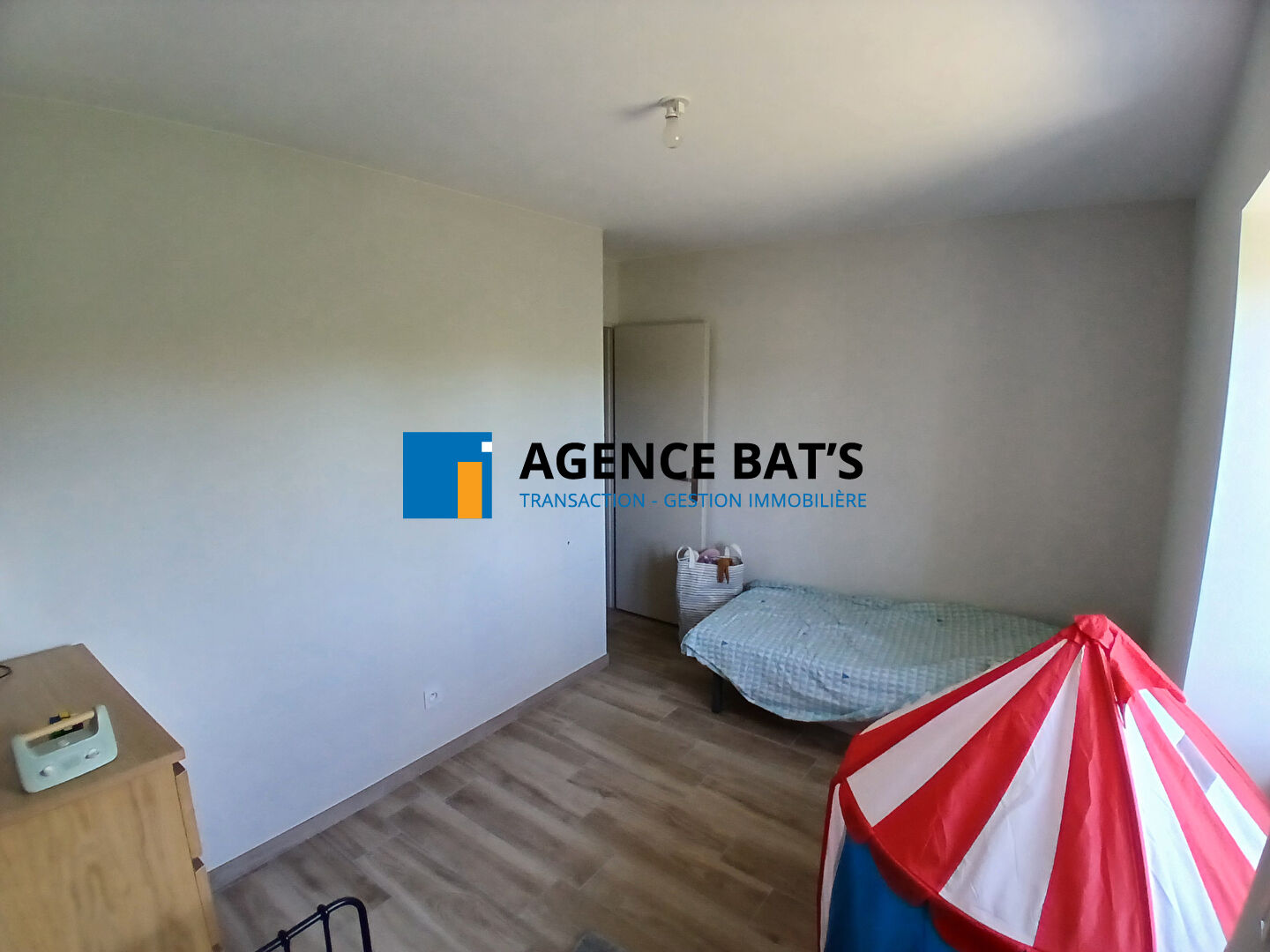 LOCATION - Appartement - SAINT CHAMOND (42400) - 810 €
