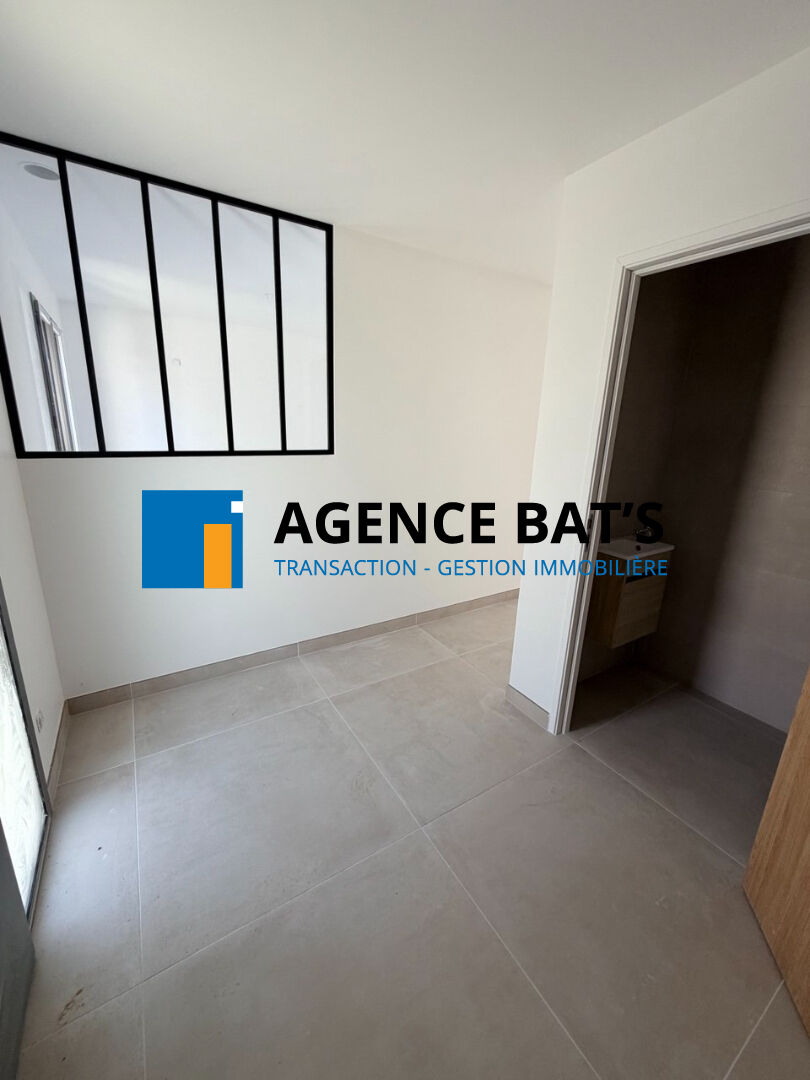 VENTE - Maison - SOLAIZE (69360) - 638000 €