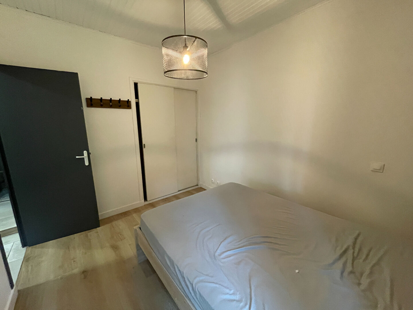 VENTE - Maison - BOISSET SAINT PRIEST (42560) - 209000 €