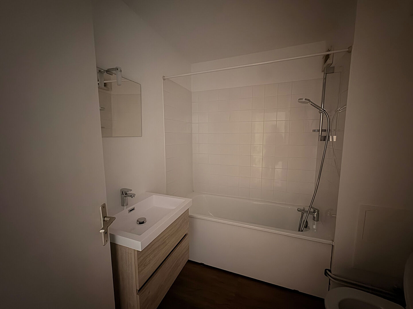 LOCATION - Appartement - SAINT ETIENNE (42100) - 310 €