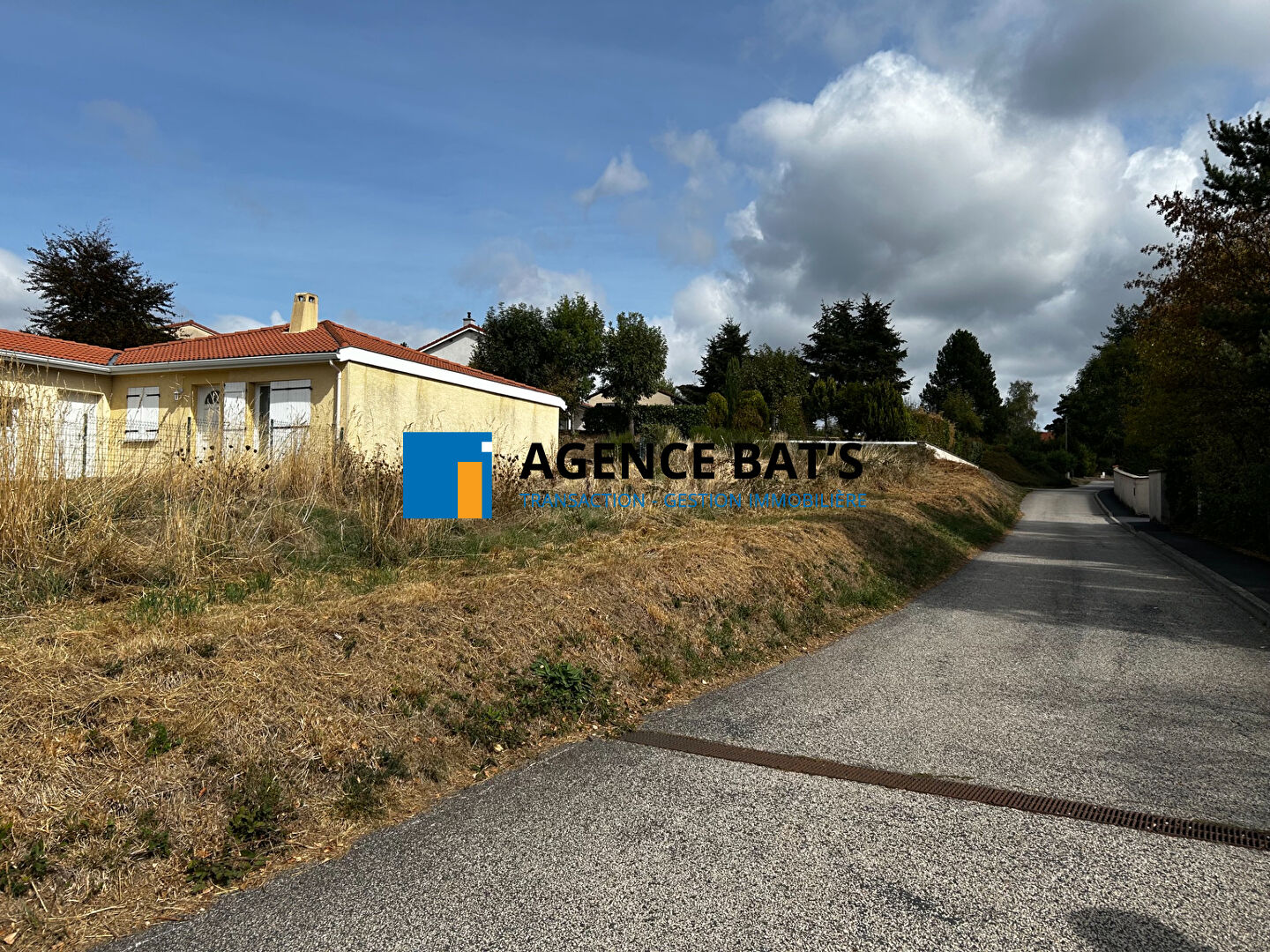 VENTE - Maison - SAINT FERREOL D AUROURE (43330) - 216500 €