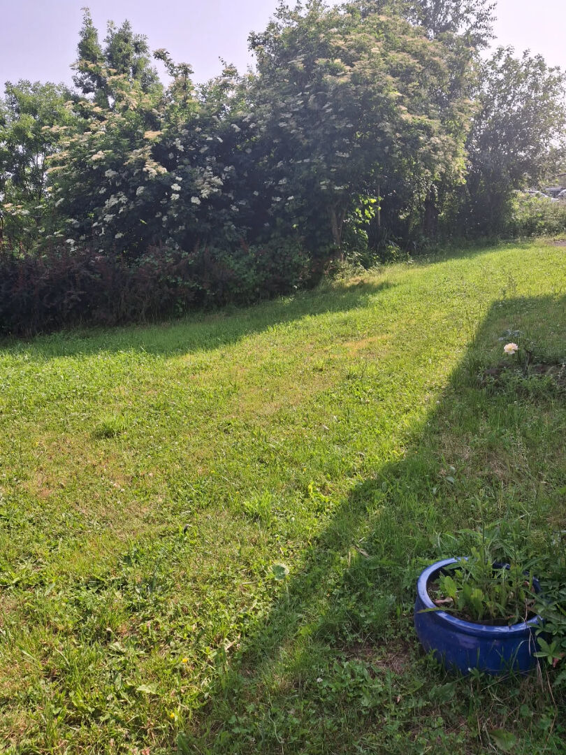 VENTE - Local - SAINT FERREOL D AUROURE (43330) - 157000 €