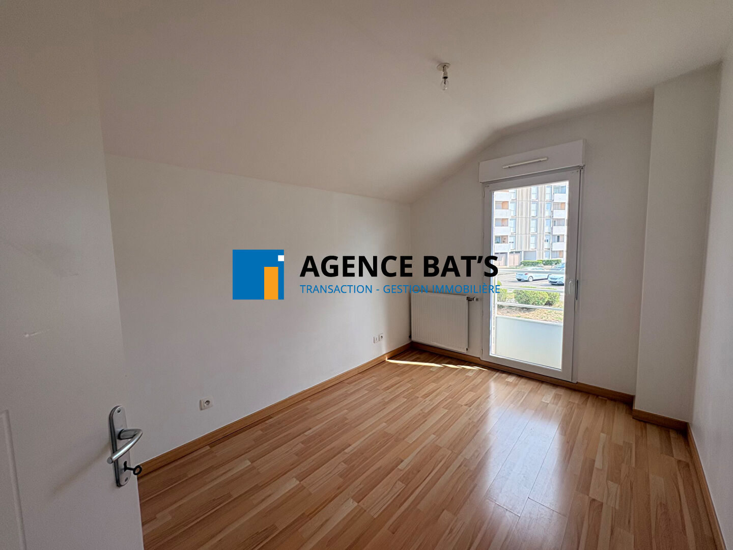 VENTE - Maison - ROCHE LA MOLIERE (42230) - 248000 €