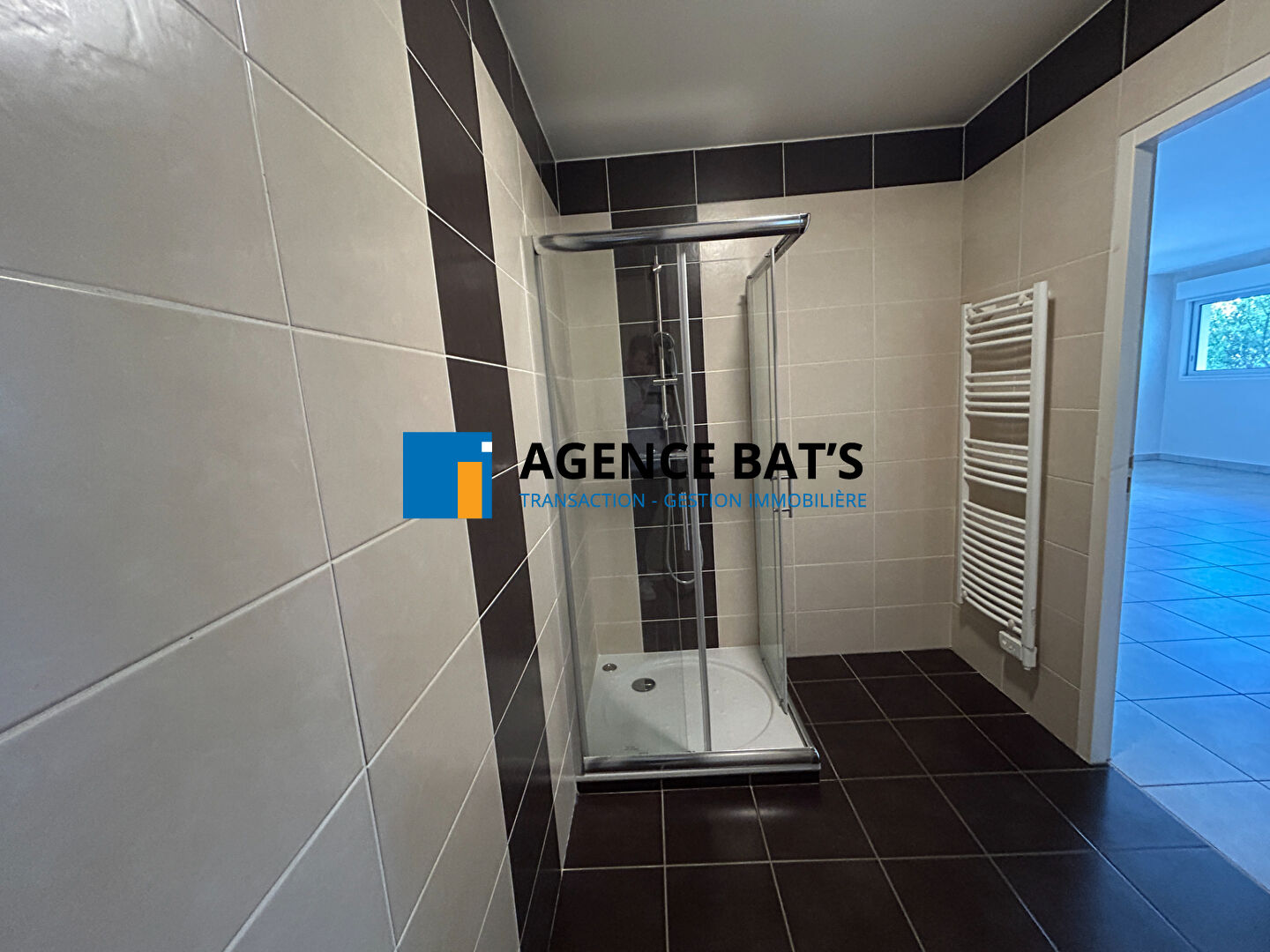 VENTE - Appartement - SAINT GENEST LERPT (42530) - 188000 €