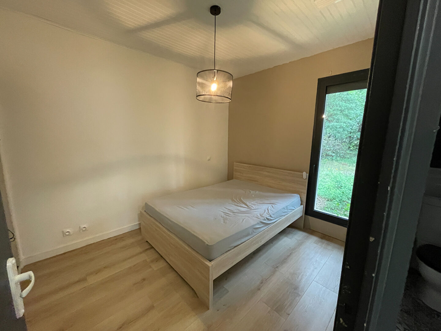 VENTE - Maison - BOISSET SAINT PRIEST (42560) - 209000 €