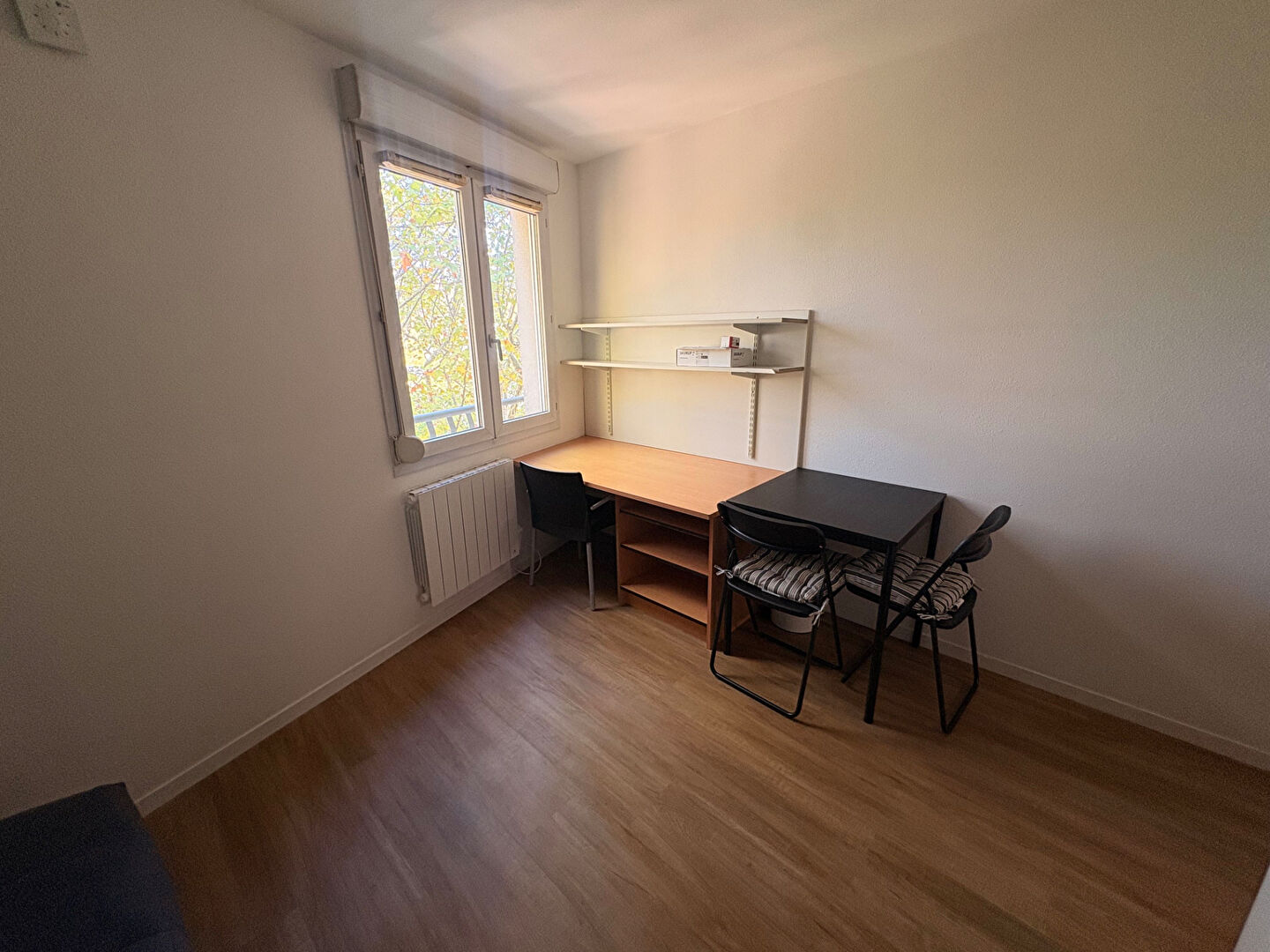LOCATION - Appartement - SAINT ETIENNE (42100) - 310 €