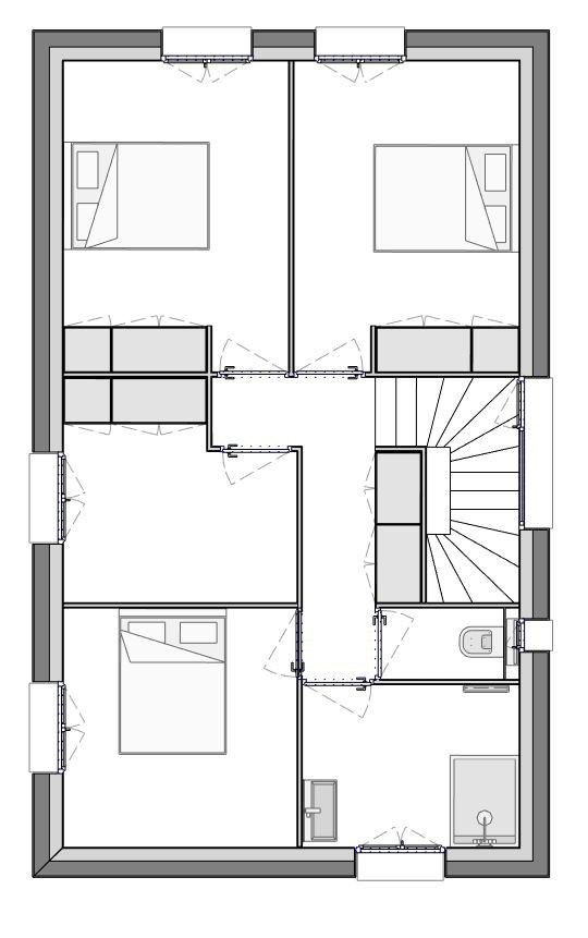 VENTE - Maison - SOLAIZE (69360) - 638000 €