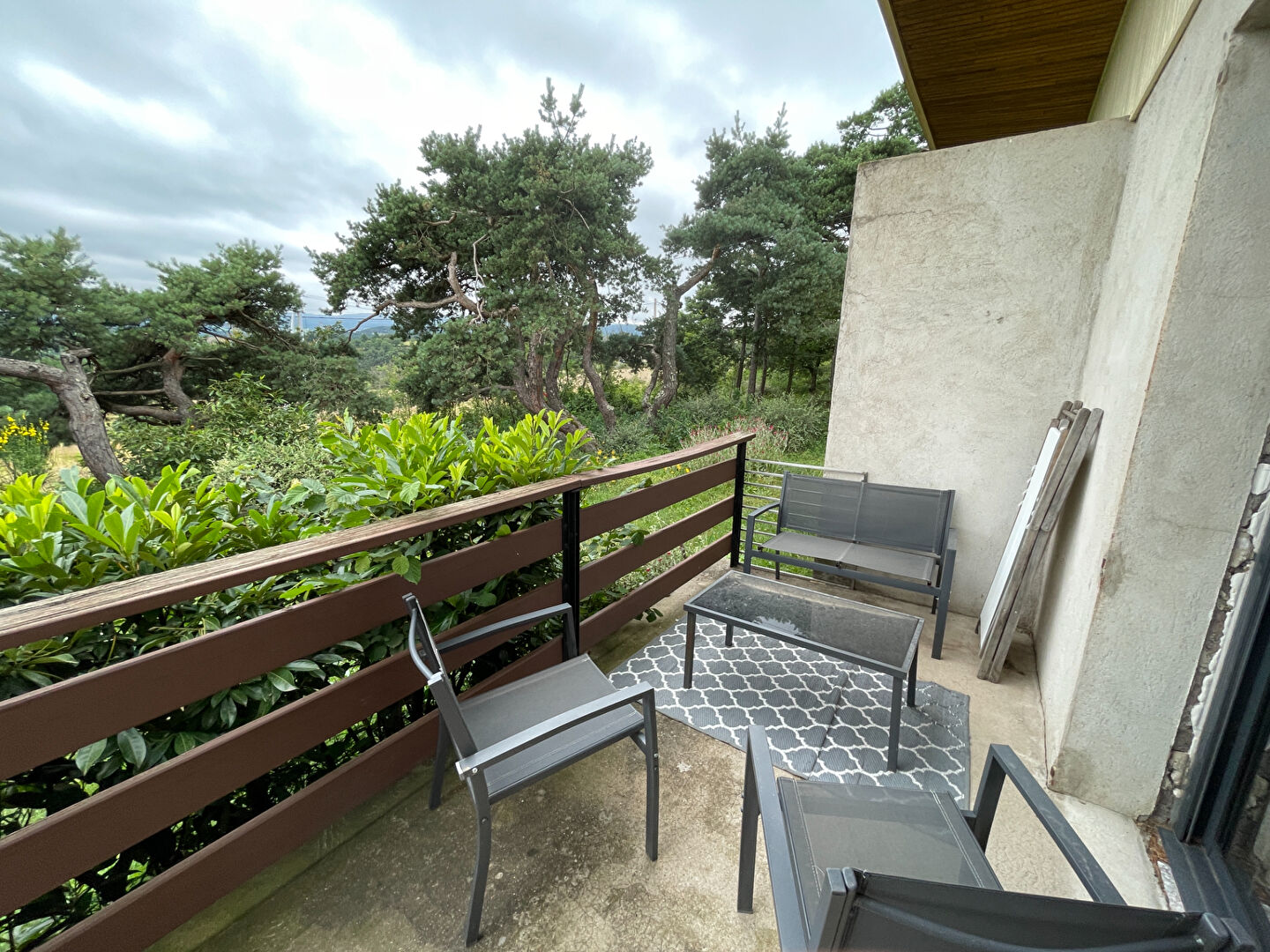 VENTE - Maison - BOISSET SAINT PRIEST (42560) - 209000 €